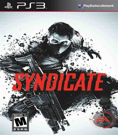 best ps3 shooter games